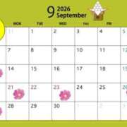 ヒメ日記 2026/09/01 09:48 投稿 ★マイ★エロス人妻 ヴィーナス(金津園)