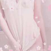 ヒメ日記 2026/09/07 09:21 投稿 ★マイ★エロス人妻 ヴィーナス(金津園)