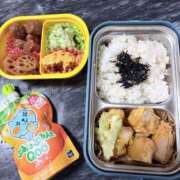 ★マイ★エロス人妻 お弁当 ヴィーナス(金津園)