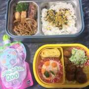 ヒメ日記 2026/09/28 08:11 投稿 ★マイ★エロス人妻 ヴィーナス(金津園)