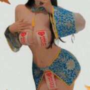 ヒメ日記 2026/10/15 08:31 投稿 ★マイ★エロス人妻 ヴィーナス(金津園)