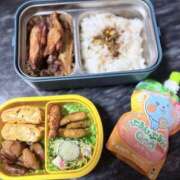 ★マイ★エロス人妻 お弁当 ヴィーナス(金津園)