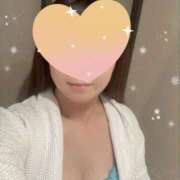 ヒメ日記 2025/01/14 10:33 投稿 深津（ふかつ） ミセス グランデ