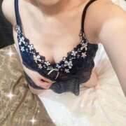 ヒメ日記 2025/02/06 23:50 投稿 深津（ふかつ） ミセス グランデ