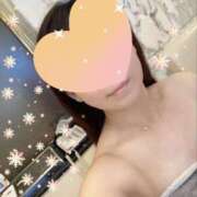 ヒメ日記 2025/02/12 23:55 投稿 深津（ふかつ） ミセス グランデ