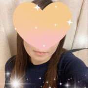 ヒメ日記 2025/02/21 12:17 投稿 深津（ふかつ） ミセス グランデ