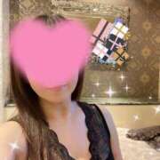 ヒメ日記 2025/03/04 12:19 投稿 深津（ふかつ） ミセス グランデ