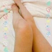 ヒメ日記 2025/03/13 12:15 投稿 深津（ふかつ） ミセス グランデ