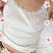 ヒメ日記 2025/03/25 12:17 投稿 深津（ふかつ） ミセス グランデ