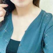 ヒメ日記 2025/03/28 12:55 投稿 深津（ふかつ） ミセス グランデ