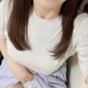 ヒメ日記 2025/04/09 12:07 投稿 深津（ふかつ） ミセス グランデ