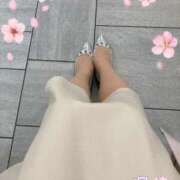 ヒメ日記 2025/04/10 12:26 投稿 深津（ふかつ） ミセス グランデ