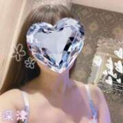 ヒメ日記 2025/04/12 23:50 投稿 深津（ふかつ） ミセス グランデ