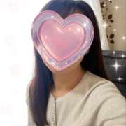 ヒメ日記 2025/04/24 11:31 投稿 深津（ふかつ） ミセス グランデ