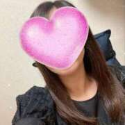 ヒメ日記 2025/04/30 11:58 投稿 深津（ふかつ） ミセス グランデ