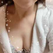 ヒメ日記 2025/05/01 23:53 投稿 深津（ふかつ） ミセス グランデ