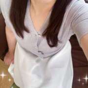 ヒメ日記 2025/05/02 12:34 投稿 深津（ふかつ） ミセス グランデ