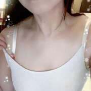 ヒメ日記 2025/05/05 00:00 投稿 深津（ふかつ） ミセス グランデ