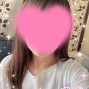 ヒメ日記 2025/05/05 11:54 投稿 深津（ふかつ） ミセス グランデ