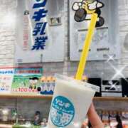 ヒメ日記 2025/05/14 12:07 投稿 深津（ふかつ） ミセス グランデ