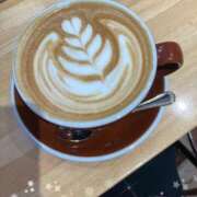 ヒメ日記 2025/05/15 21:32 投稿 深津（ふかつ） ミセス グランデ