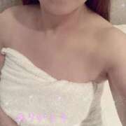 ヒメ日記 2025/05/17 23:42 投稿 深津（ふかつ） ミセス グランデ