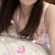 ヒメ日記 2025/05/23 23:30 投稿 深津（ふかつ） ミセス グランデ