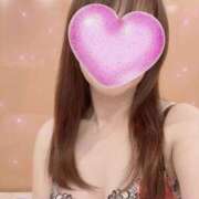 ヒメ日記 2025/06/01 23:00 投稿 深津（ふかつ） ミセス グランデ