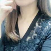 ヒメ日記 2025/06/06 12:27 投稿 深津（ふかつ） ミセス グランデ