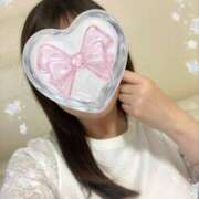 ヒメ日記 2025/06/11 11:47 投稿 深津（ふかつ） ミセス グランデ