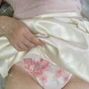 ヒメ日記 2025/06/12 11:54 投稿 深津（ふかつ） ミセス グランデ