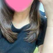 ヒメ日記 2025/06/17 11:45 投稿 深津（ふかつ） ミセス グランデ