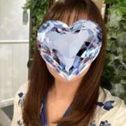 ヒメ日記 2025/06/24 11:43 投稿 深津（ふかつ） ミセス グランデ