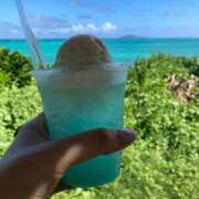 ヒメ日記 2025/06/28 13:22 投稿 深津（ふかつ） ミセス グランデ