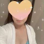 ヒメ日記 2025/07/04 11:54 投稿 深津（ふかつ） ミセス グランデ