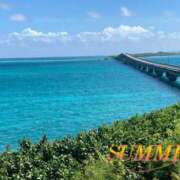 ヒメ日記 2025/07/08 10:01 投稿 深津（ふかつ） ミセス グランデ