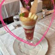 ヒメ日記 2025/07/09 15:02 投稿 深津（ふかつ） ミセス グランデ