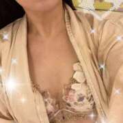 ヒメ日記 2025/07/10 10:47 投稿 深津（ふかつ） ミセス グランデ