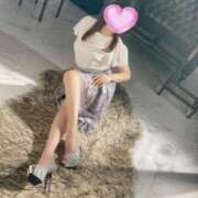 ヒメ日記 2025/07/17 11:46 投稿 深津（ふかつ） ミセス グランデ