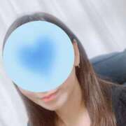 ヒメ日記 2025/07/18 11:42 投稿 深津（ふかつ） ミセス グランデ