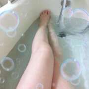 ヒメ日記 2025/07/19 21:49 投稿 深津（ふかつ） ミセス グランデ