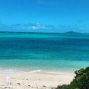 ヒメ日記 2025/07/21 11:22 投稿 深津（ふかつ） ミセス グランデ