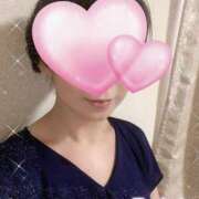 ヒメ日記 2025/07/30 10:52 投稿 深津（ふかつ） ミセス グランデ