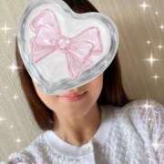 ヒメ日記 2025/07/31 23:40 投稿 深津（ふかつ） ミセス グランデ