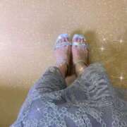 ヒメ日記 2025/08/01 11:46 投稿 深津（ふかつ） ミセス グランデ