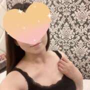 ヒメ日記 2025/08/03 22:07 投稿 深津（ふかつ） ミセス グランデ