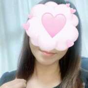 ヒメ日記 2025/08/06 11:42 投稿 深津（ふかつ） ミセス グランデ