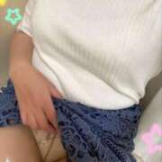 ヒメ日記 2025/08/08 11:50 投稿 深津（ふかつ） ミセス グランデ