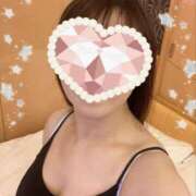 ヒメ日記 2025/08/09 11:52 投稿 深津（ふかつ） ミセス グランデ