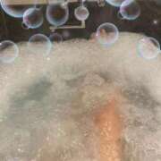 ヒメ日記 2025/08/09 21:57 投稿 深津（ふかつ） ミセス グランデ